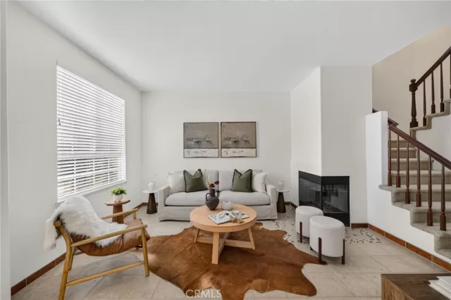 MLS: OC26131584 Condo For Sale
