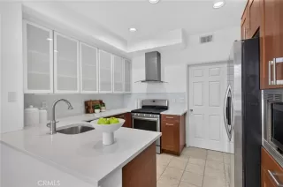 Photo #1: OC26131584 Listing