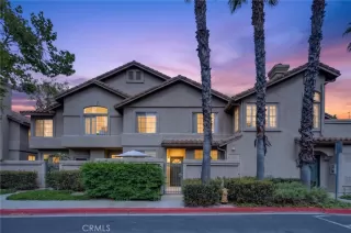 Photo #3: OC26131584 Listing