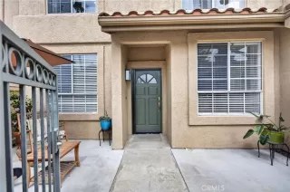 Photo #5: OC26131584 Listing