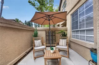 Photo #6: OC26131584 Listing