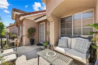 Photo #1: OC26131622 Listing 