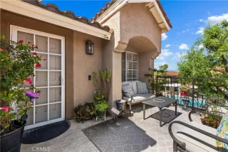 Photo #2: OC26131622 Listing 