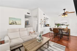 Photo #4: OC26131622 Listing 