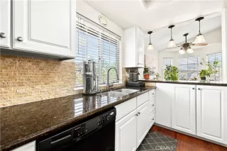 Photo #6: OC26131622 Listing 