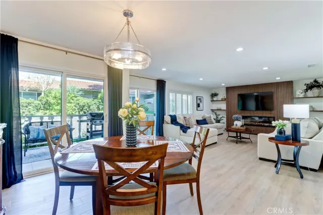 MLS: OC26131714 Condo For Sale
