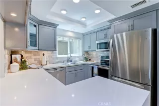 Photo #1: OC26131714 Listing 