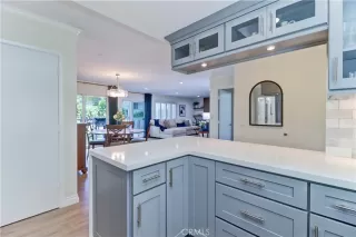 Photo #6: OC26131714 Listing 
