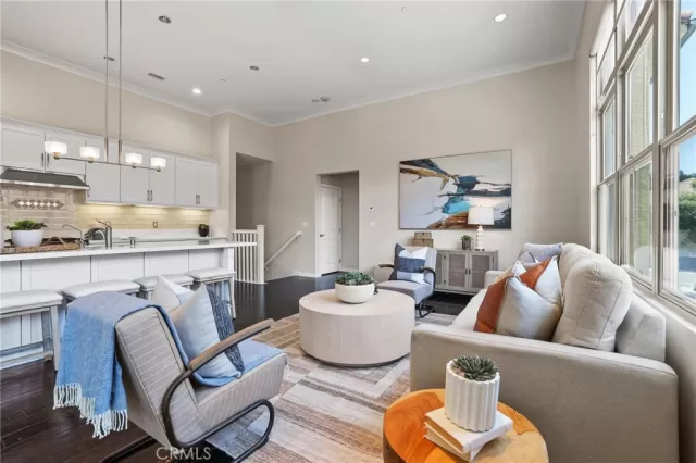MLS: OC26131716 Condo For Sale