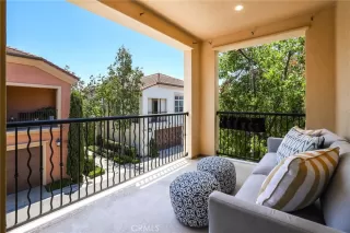 Photo #1: OC26131716 Listing