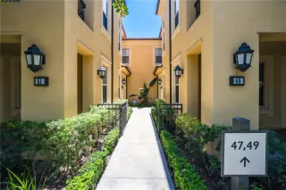 Photo #3: OC26131716 Listing
