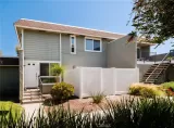 Primary Photo for MLS#: OC26131914