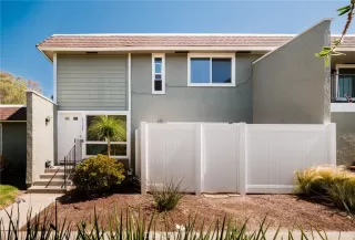 Photo #1: OC26131914 Listing
