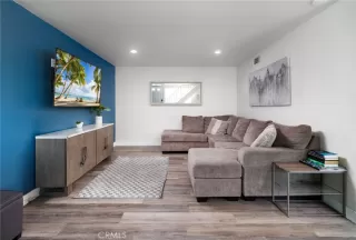 Photo #3: OC26131914 Listing