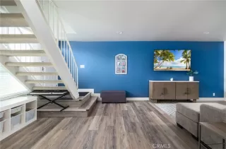 Photo #4: OC26131914 Listing