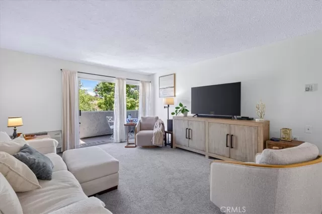 MLS: OC26132125 Condo For Sale