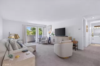 Photo #1: OC26132125 Listing 