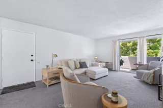 Photo #3: OC26132125 Listing 