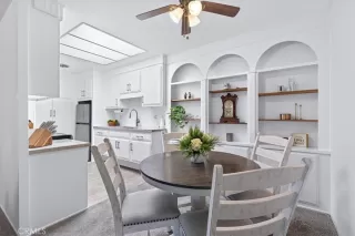 Photo #5: OC26132125 Listing 