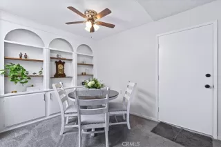 Photo #6: OC26132125 Listing 