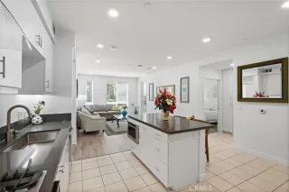 Photo #3: OC26132156 Listing 