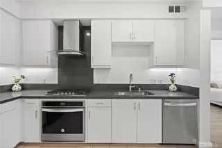 Photo #5: OC26132156 Listing 