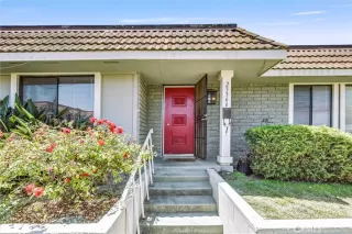 Photo #1: OC26132291 Listing 
