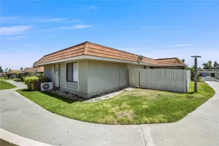 Photo #3: OC26132291 Listing 