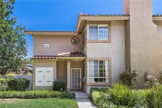 Photo #3: OC26132397 Listing 