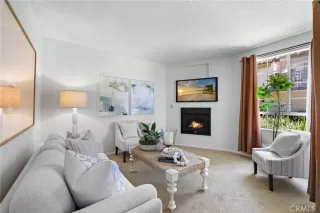 Photo #5: OC26132397 Listing 