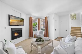 Photo #6: OC26132397 Listing 