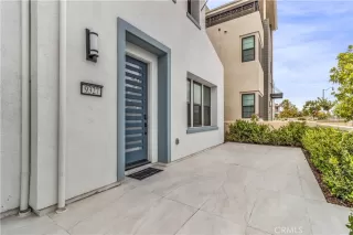 Photo #1: OC26132427 Listing