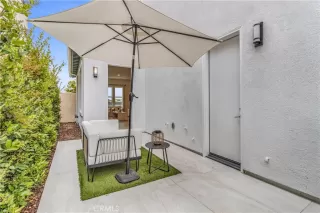 Photo #3: OC26132427 Listing
