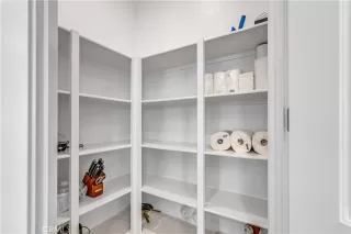 Photo #6: OC26132427 Listing