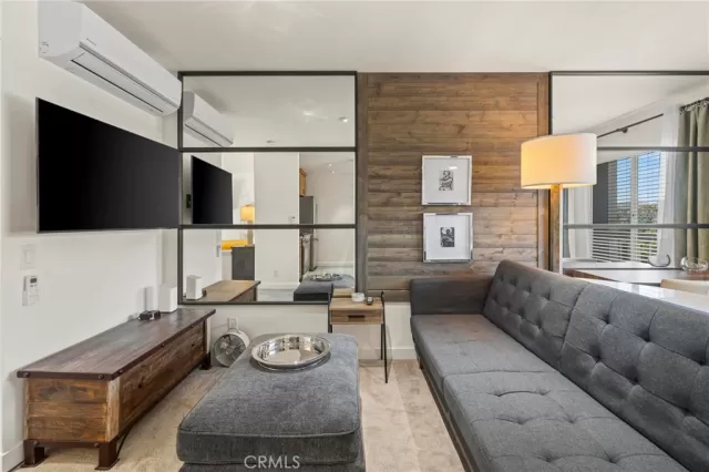 MLS: OC26132440 Condo For Sale