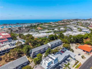 Photo #1: OC26132440 Listing