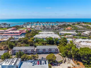 Photo #2: OC26132440 Listing