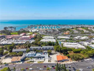 Photo #6: OC26132440 Listing