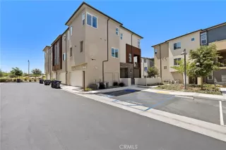 Photo #2: OC26132452 Listing