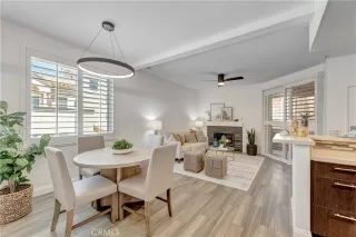 Photo #2: OC26132501 Listing