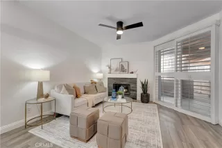 Photo #3: OC26132501 Listing