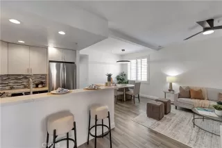 Photo #4: OC26132501 Listing
