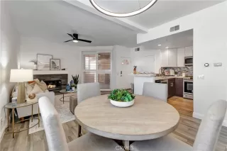 Photo #6: OC26132501 Listing