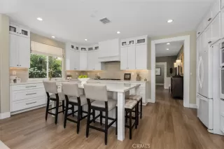 Photo #1: OC26132506 Listing
