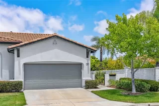 Photo #3: OC26132506 Listing