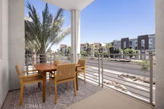 Photo #1: OC26132653 Listing