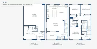 Photo #3: OC26132653 Listing