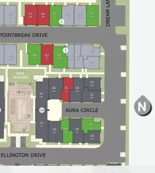 Photo #4: OC26132653 Listing