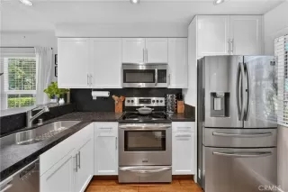 Photo #1: OC26132687 Listing 