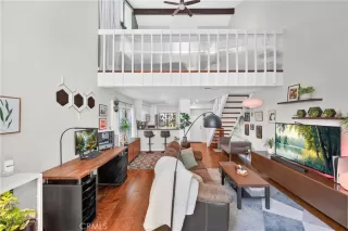 Photo #3: OC26132687 Listing 